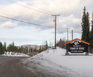 Masakra w szkole w Kanadzie