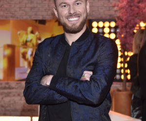 Ramówka TVP. Wiosna 2021