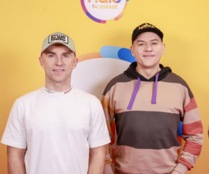 Kalwi & Remi są warci miliony