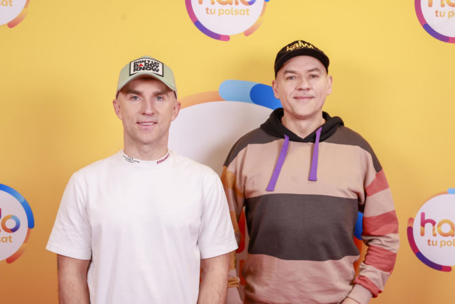 Kalwi & Remi są warci miliony