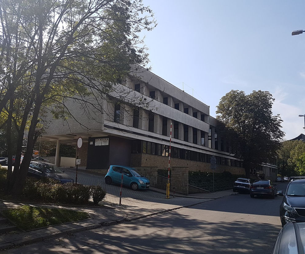hospicjum