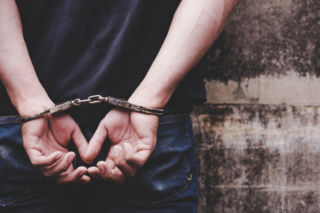 Zmasakrował sąsiada, bo podejrzewał go o krzywdzenie dziecka. Właśnie usłyszał surowy wyrok