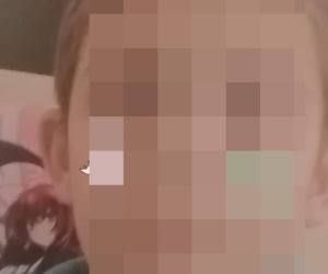 Grodzisko Górne. 12-latek simsonem wjechał w dziewczynkę [ZDJĘCIA]