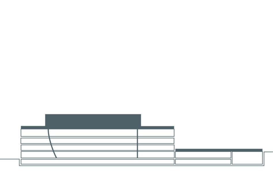 Archiwum Architektury