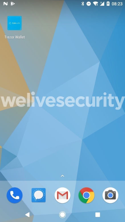 hakerzy/kryptowaluty