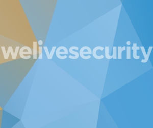 hakerzy/kryptowaluty