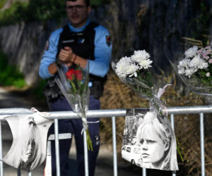 Brigitte Bardot nie żyje. Zmarła w wieku 91 lat. Była ikoną, prawdziwą pięknością