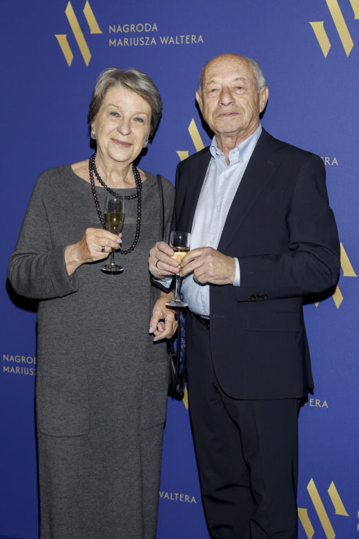 Biznes bez komórki. Dr Irena Eris o kulisach swojego imperium