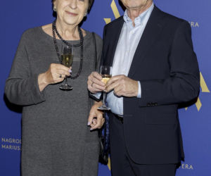 Biznes bez komórki. Dr Irena Eris o kulisach swojego imperium