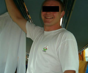 Mąż dopadł Agatę na parkingu podczas wiejskiej zabawy. Mariusz nie miał litości, brutalnie zgwałcił i udusił żonę!
