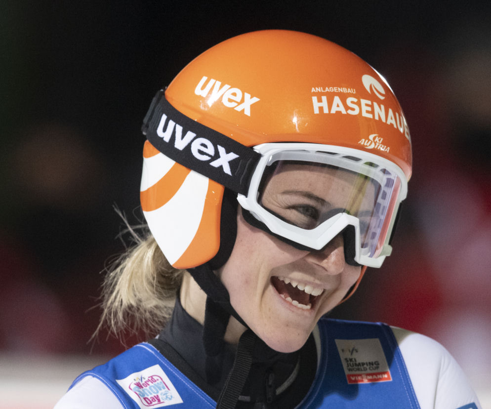 Marita Kramer