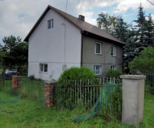 Ukradł drewno i rozstrzelał sołtysa