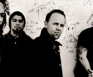 Ten album Metalliki do dziś dzieli fanów. O co dokładnie chodzi z krążkiem St. Anger?