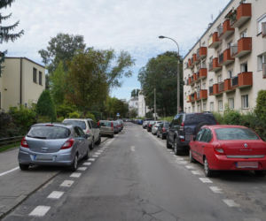 Strefa Płatnego Parkowania znów się powiększy