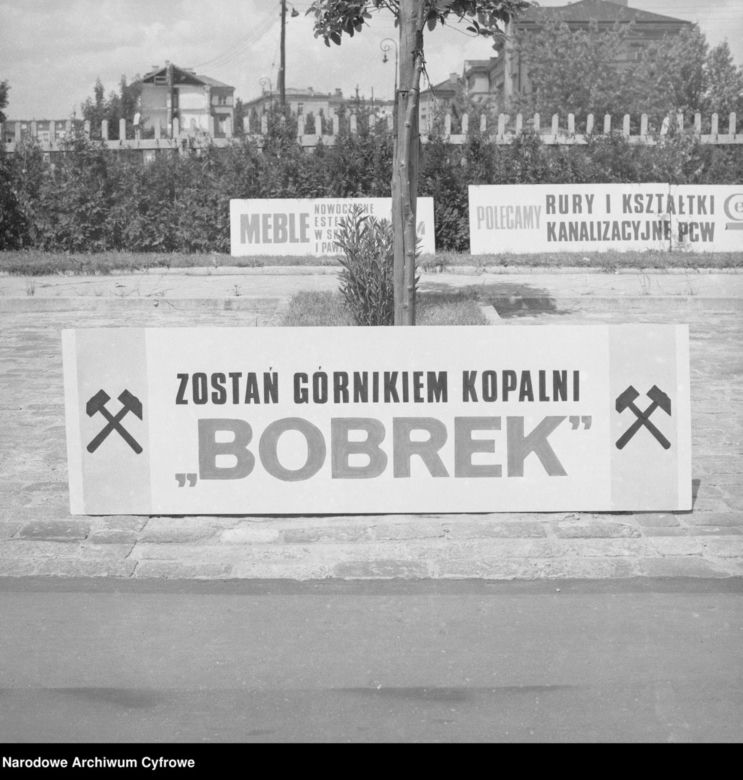 Kopalnie, huty i miliony. Tak wyglądało imperium „króla cynku”