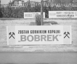 Kopalnie, huty i miliony. Tak wyglądało imperium „króla cynku”