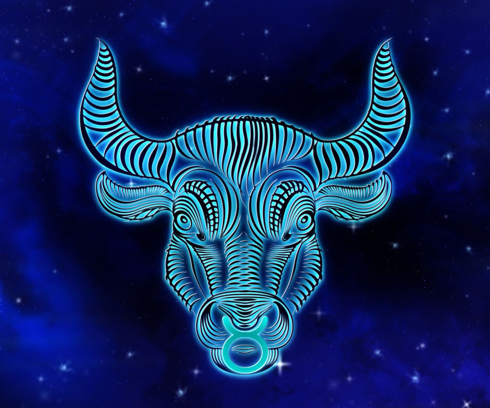 Horoskop dzienny: Byk 21.04-21.05