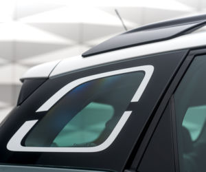 Citroen C3 Aircross 1.2 PureTech 110 KM 6MT Shine Pack