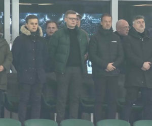 Legia spadnie z Ekstraklasy?