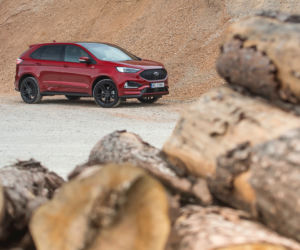 Ford Edge 2.0 EcoBlue Twin-Turbo 238 KM AT8 AWD ST-Line