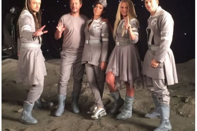 The Voice of Poland - kiedy nowy sezon muzycznego show?