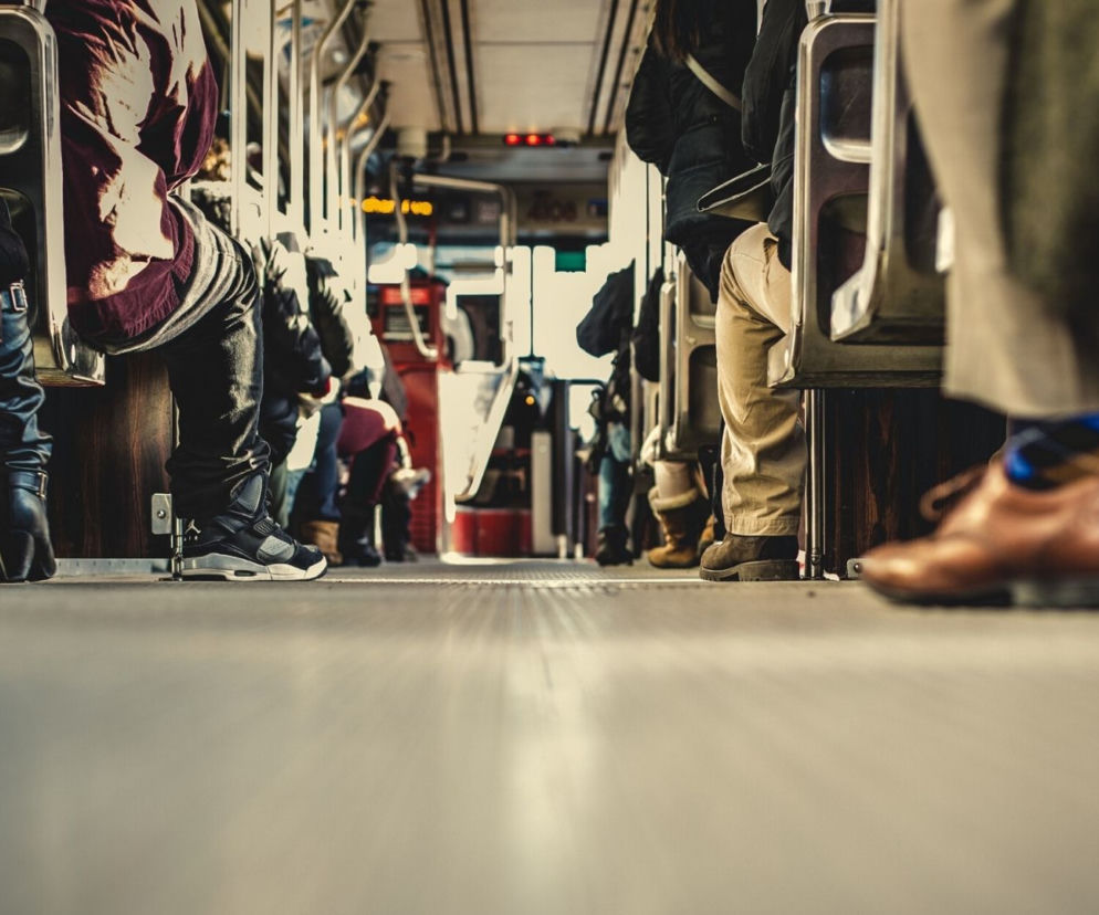 Autobus