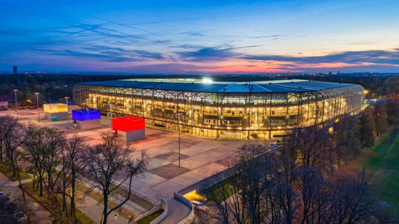 Zabrze na jeden dzień. Najlepsze atrakcje do zobaczenia w 24 godziny