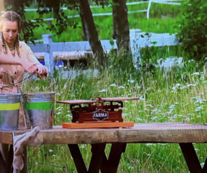 Potężna wpadka Polsatu w Farmie. Widzowie dopatrzyli się USTAWKI przy konkurencji