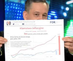 Pieniądze to nie wszystko 6.04.2022 - Hubert Biskupski, Sławomir Dudek
