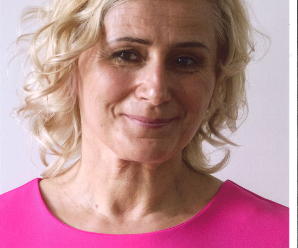 Barbara