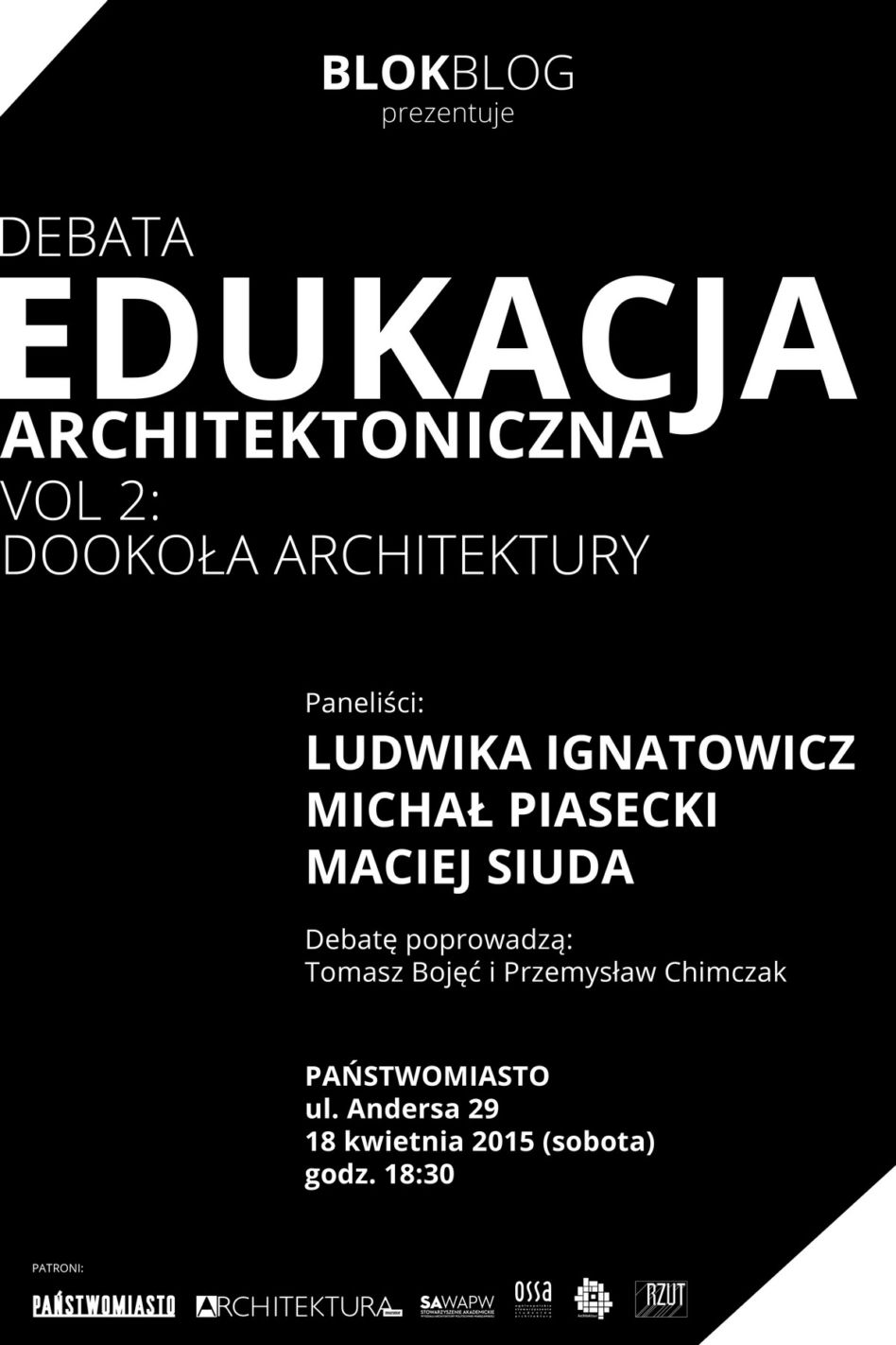 Kasa przy zamku w Czersku