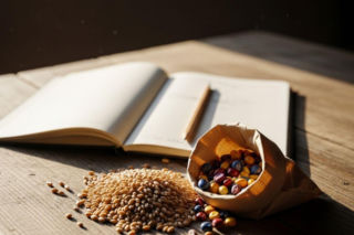 Mądre planowanie zasiewów kluczem do zysku 