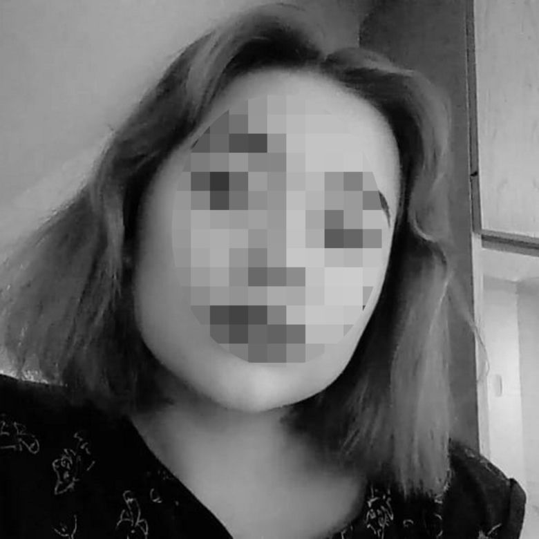 Zwłoki noworodka w zamrażarce. Matką 16-latka