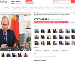 Najdziwniejsze rzeczy, jakie można kupić na AliExpress