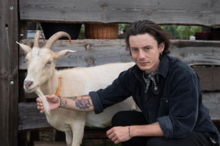 Andrzej odpada z Farmy. Stwierdził wprost, dlaczego ten program jest takim fenomenem 