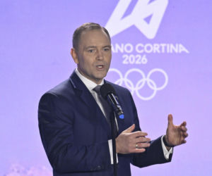Rok prezydentury Karola Nawrockiego