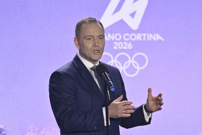 Rok prezydentury Karola Nawrockiego