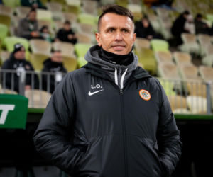 Zagłębie Lubin bije Wisłę Płock. Zespół Ojrzyńskiego włącza się do walki o tytuł?