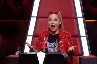 The Voice Kids - najchętniej oglądane przesłuchania w 2020 roku. Ranking to spore zaskoczenie!