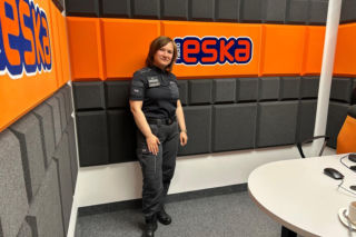 Osadzeni pomogą psom ze schroniska znaleźć dom. Nowy projekt startuje w Olsztynie