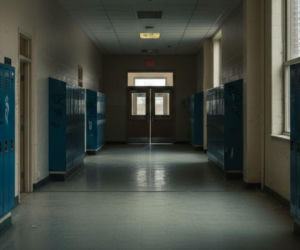 Dlaczego dziecko zabija? Psychiatra wskazuje na możliwe przyczyny zbrodni 