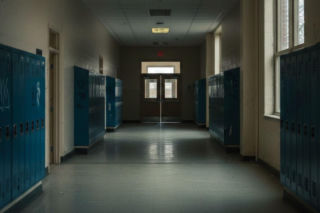 Dlaczego dziecko zabija? Psychiatra wskazuje na możliwe przyczyny zbrodni 