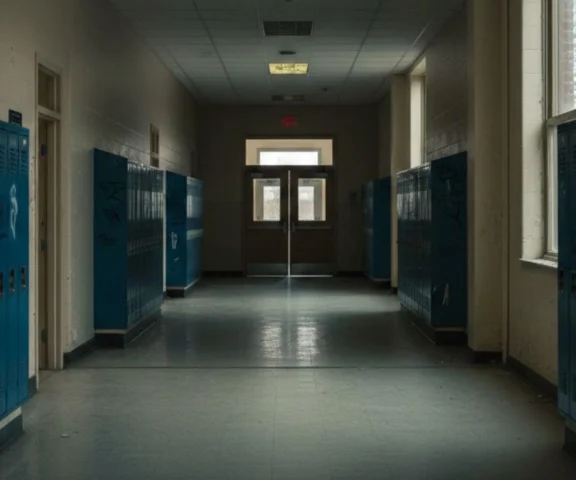 Dlaczego dziecko zabija? Psychiatra wskazuje na możliwe przyczyny zbrodni 