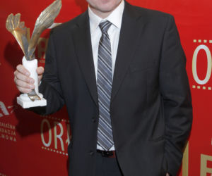 Robert Więckiewicz