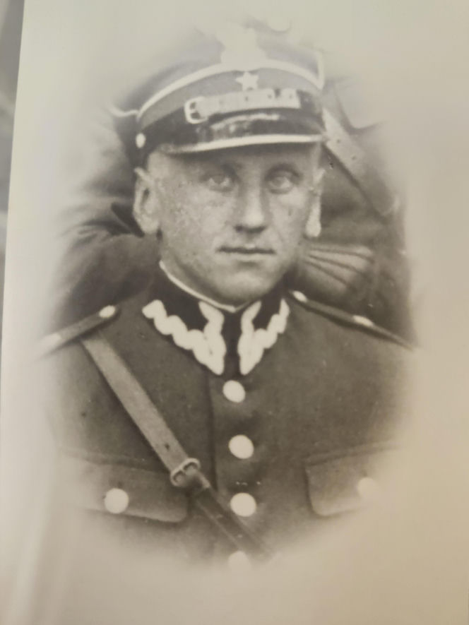 Święto Niepodległości w Instytucie Józefa Piłsudskiego w Ameryce 2025