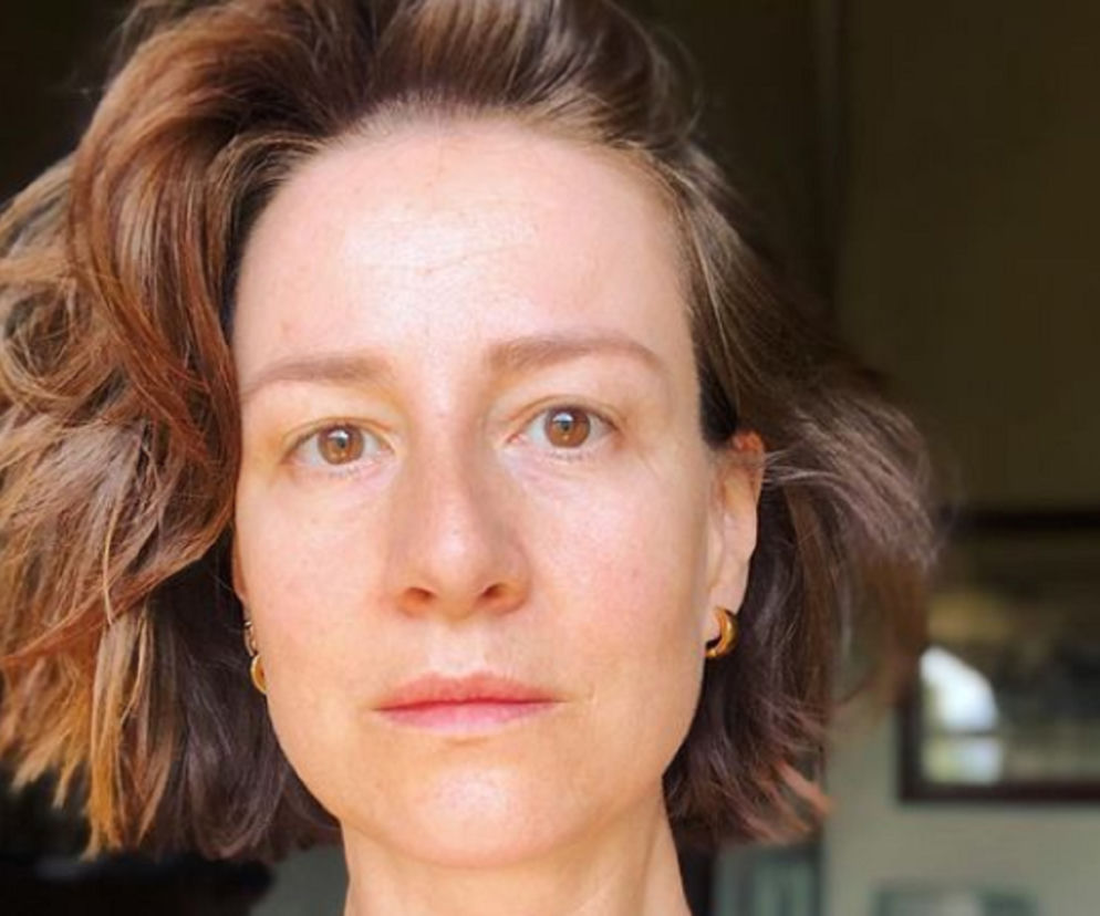 Maja Ostaszewska