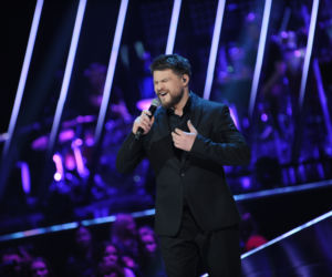 Voice of Poland 2018 - co działo się w drugim półfinale?