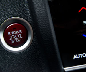 Honda Jazz 1.3 i-VTEC Elegance