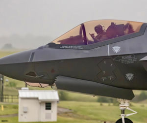 F-35
