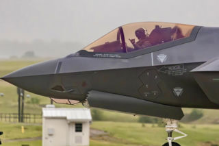 F-35